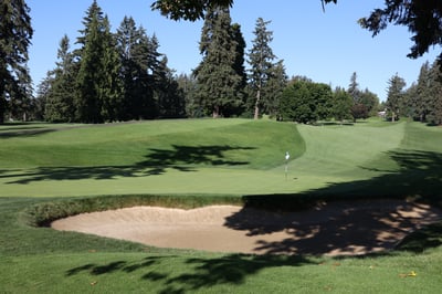 115th-Oregon-Amateur-Championship-Day-3-Blog-Recap-16th-Green