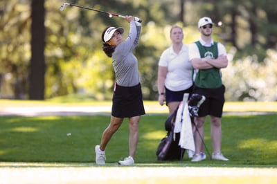 115th-Oregon-Amateur-Championship-Day-3-Blog-Recap-Tracy-Rigby