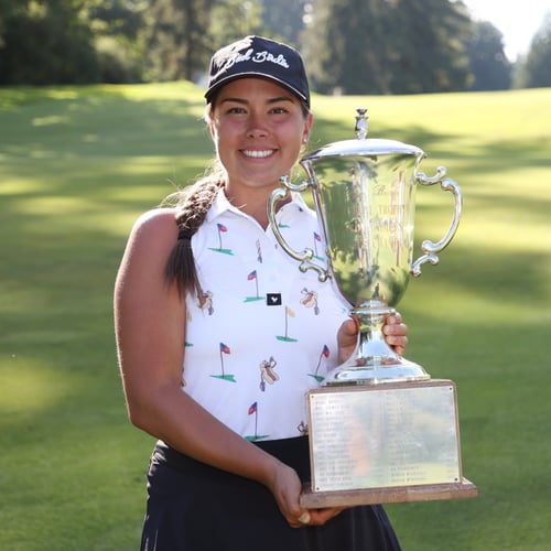 115th-Oregon-Amateur-Championship-Finals-Krissy-Carman