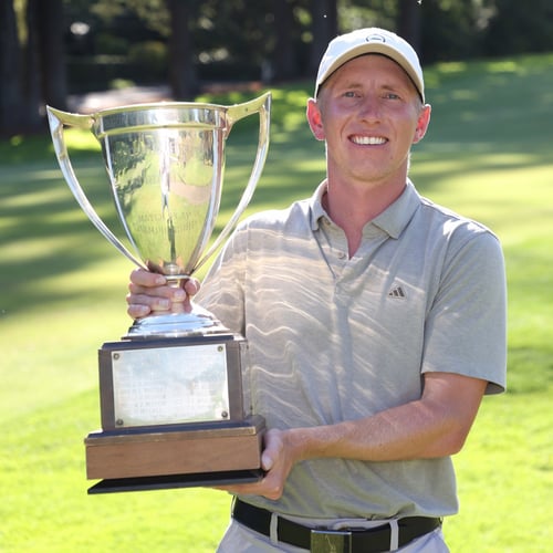 115th-Oregon-Amateur-Championship-Finals-Zach-Foushee