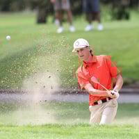 2025-Boys-Golfer-Year-Cade-McVicker