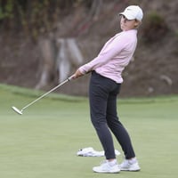 2025-Girls-Golfer-Year-Madeleine-Conser