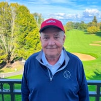 2025-Handicap-Chair-Year-Terry-McEvilly