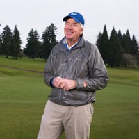 2025-Member-Year-David-Jacobsen