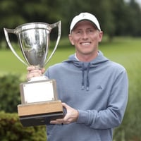 2025-Mens-Golfer-Year-Zach-Foushee