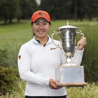 2025-Womens-Golfer-Year-Kyra-Ly