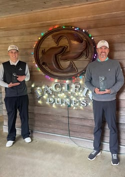 2026-Winter-Series-Parent-Child