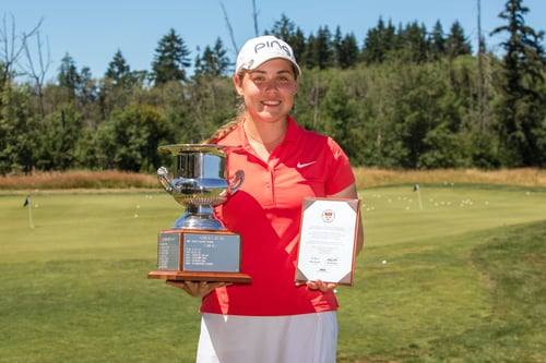 96th-Jr-Am-Winner-Madeleine-Conser
