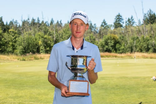 96th-Jr-Am-Winner-Sevren-Quinn