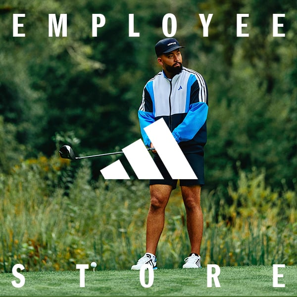 Adidas-OGA-MKT_IMAGES_APRIL_General banner_640