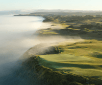 Bandon-Dunes-Newsletter-Thumbnail-300x250