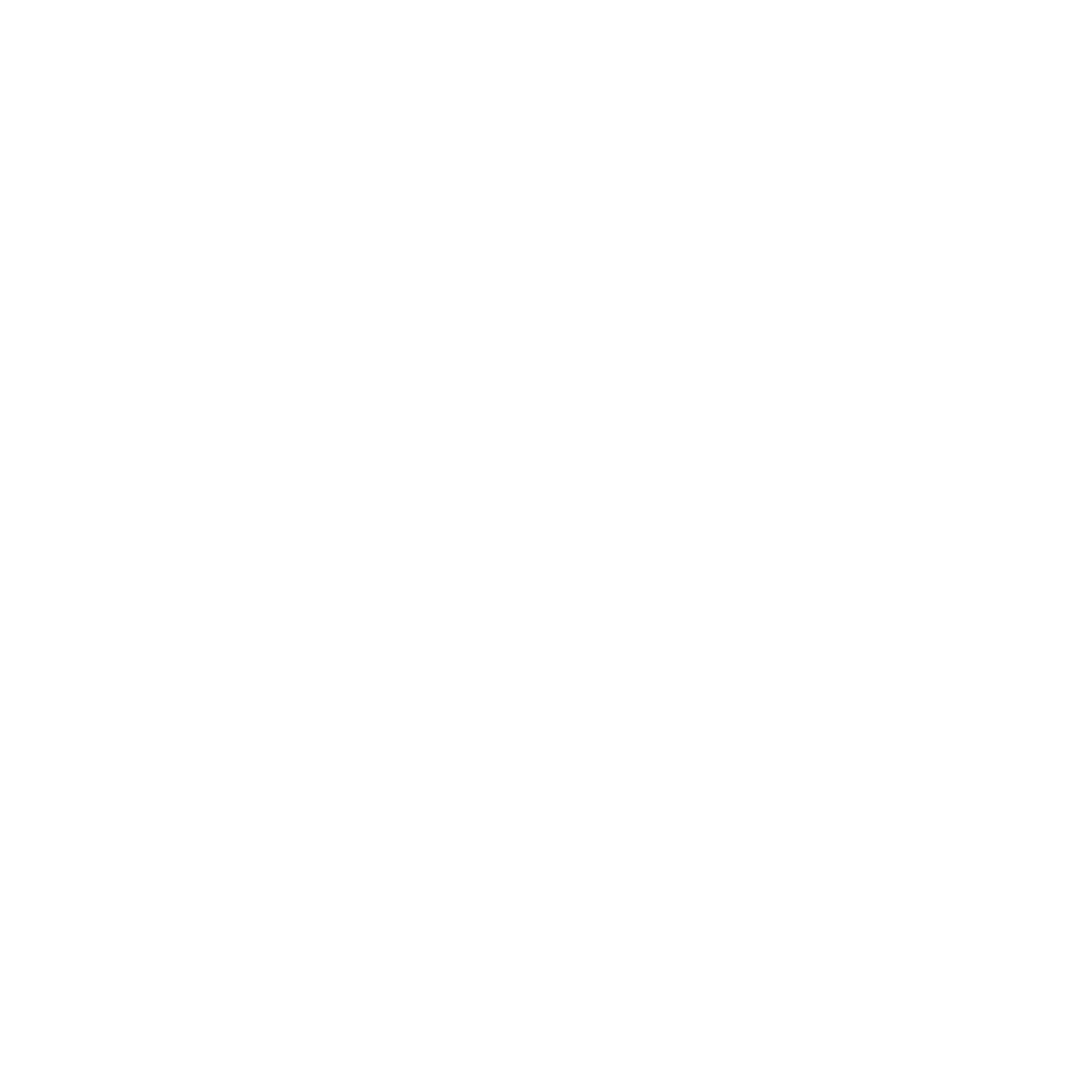 OGA, 100 Years, Est. 1924