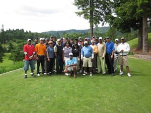 Centennial-Feature-Leisure-Hour-Members-July