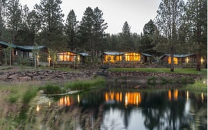 Centennial-Feature-Silvies-Cabins