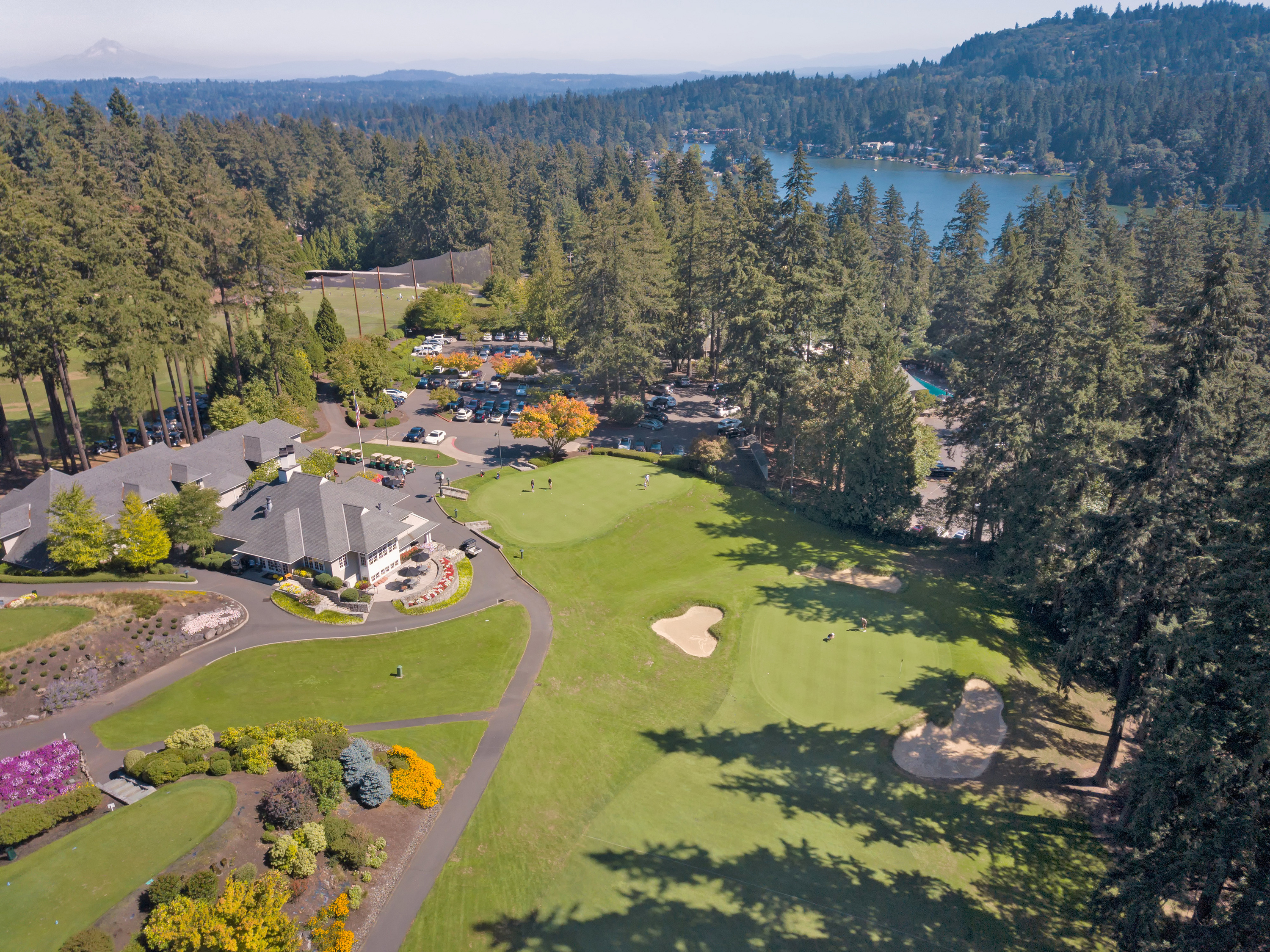 Centennial-Oswego-Lake-Clubhouse