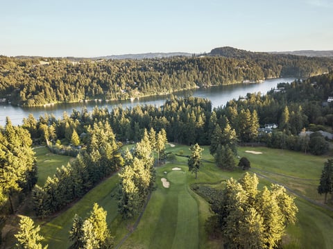 Centennial-Oswego-Lake-Overhead