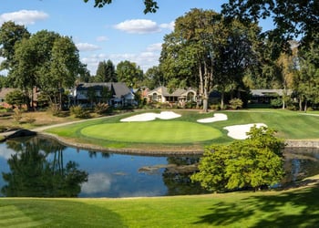Eugene-Country-Club-Hole-5