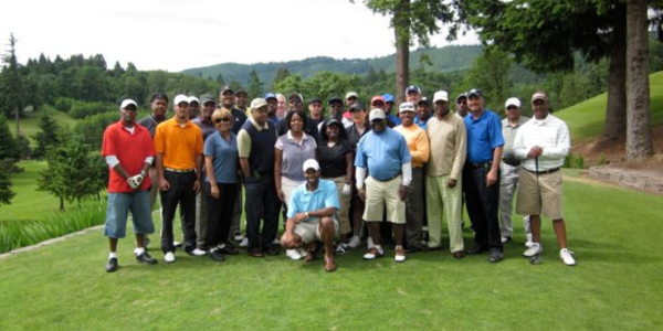 Blog featured image