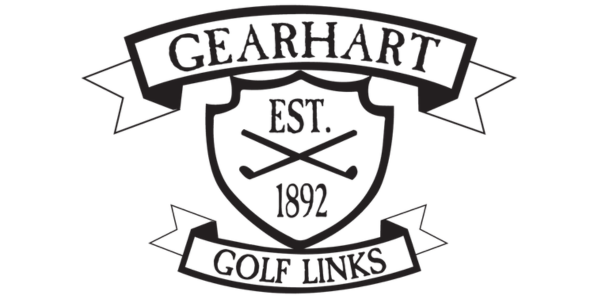 Blog featured image
