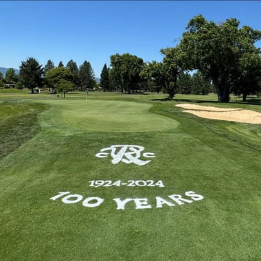 Rogue-Valley-Country-Club-Blog-Feature-Centennial
