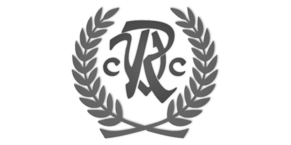 Blog featured image