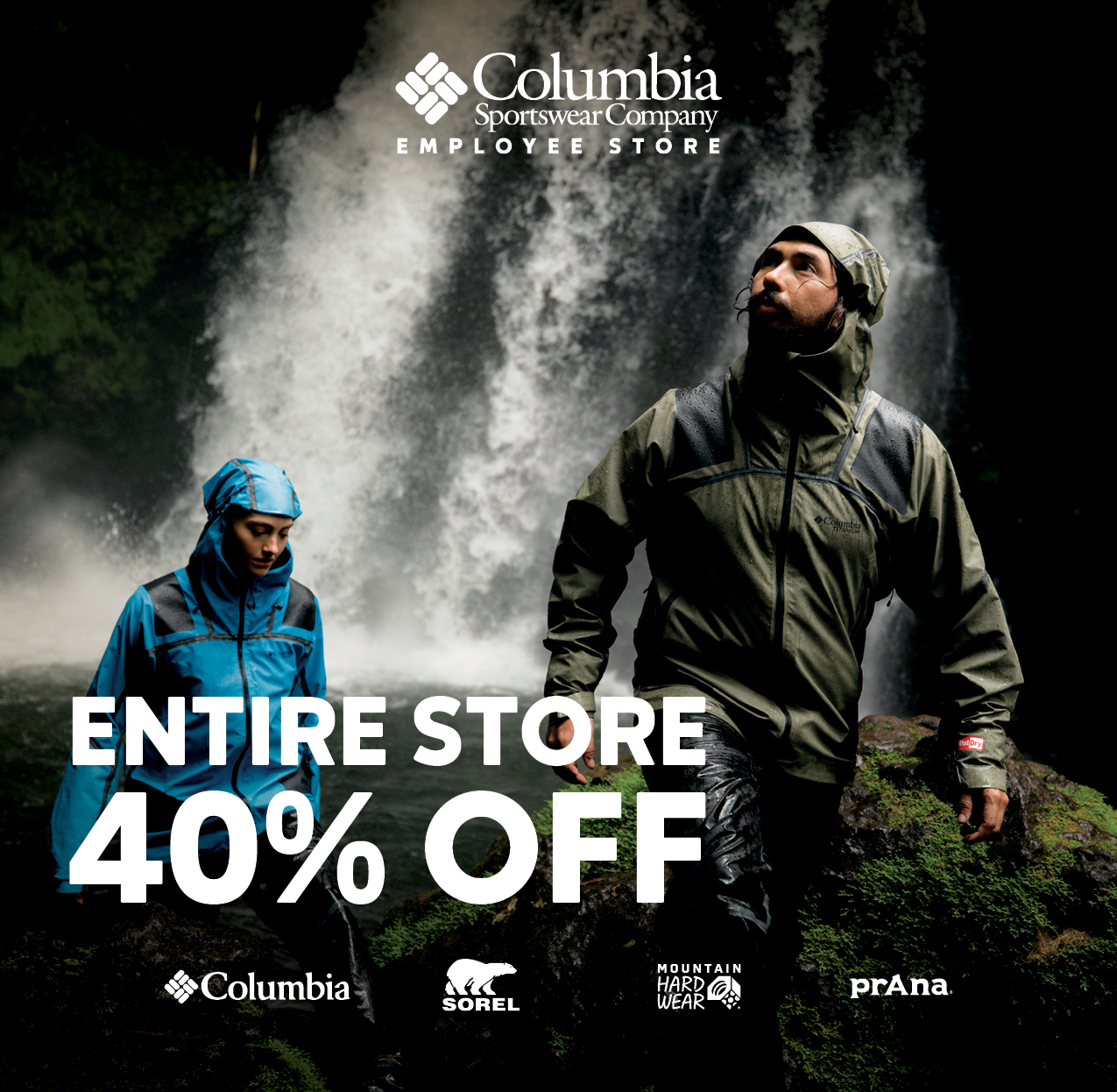 Columbia-Employee-Store-Blog-Feature-Spring-2026