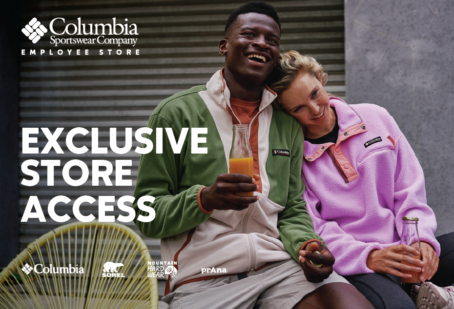 Columbia-Employee-Store-Invite-Blog-Image-05072024