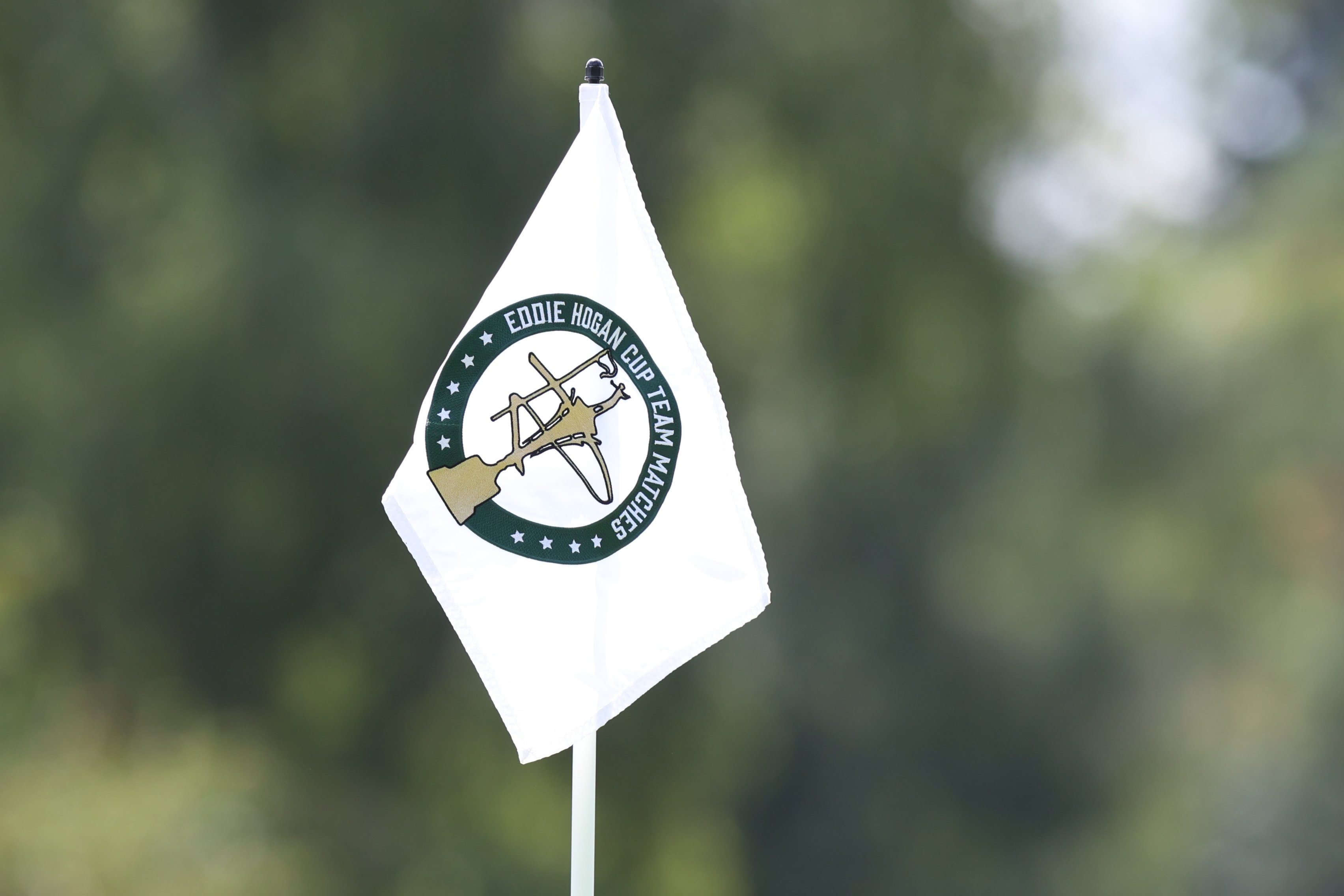 57th Eddie Hogan Cup Team Matches