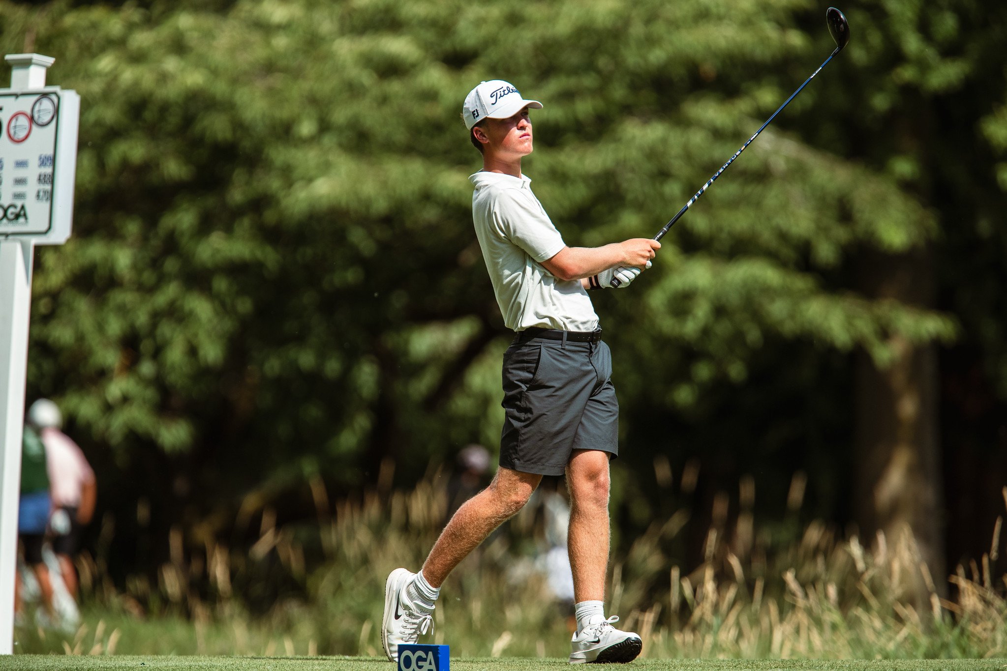 117th-Oregon-Am-Bradley-Smolinski-Medalist