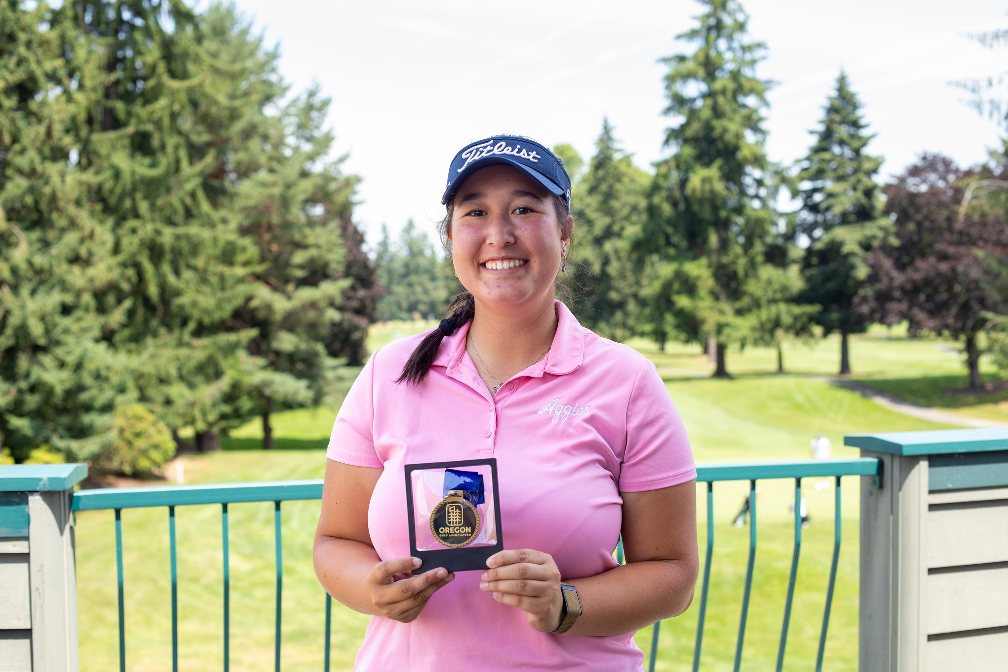 117th-Oregon-Am-Natalie-Yen-Medalist