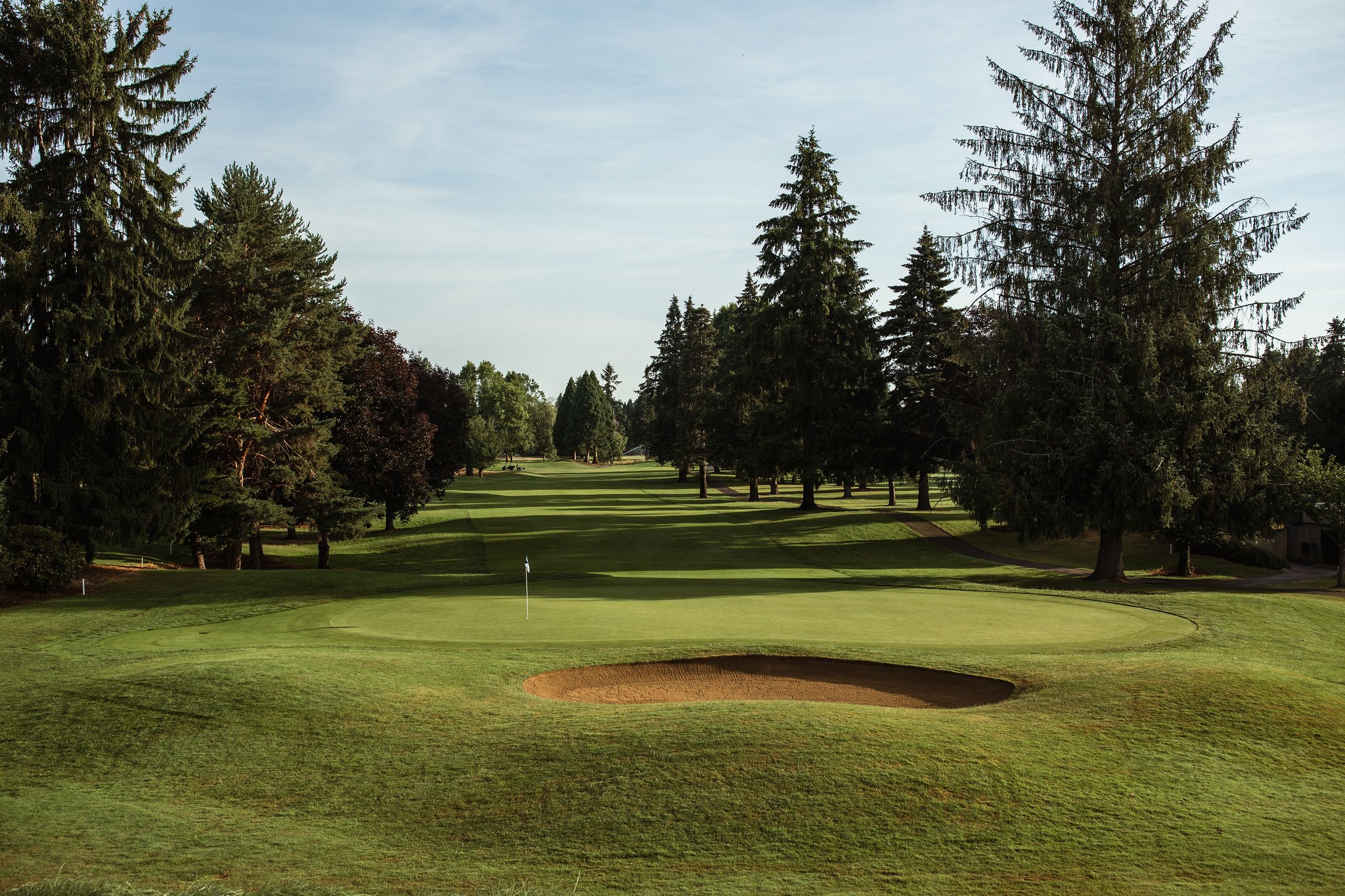 117th-Oregon-Am-Riverside-2