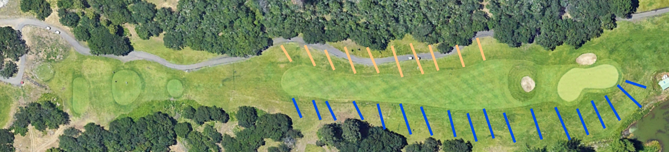 Stone Creek 4