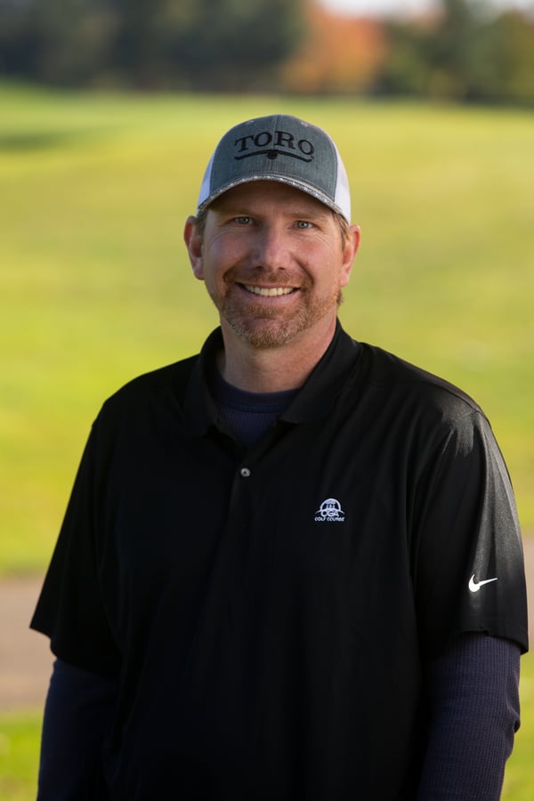 2023 OGA Annual Awards