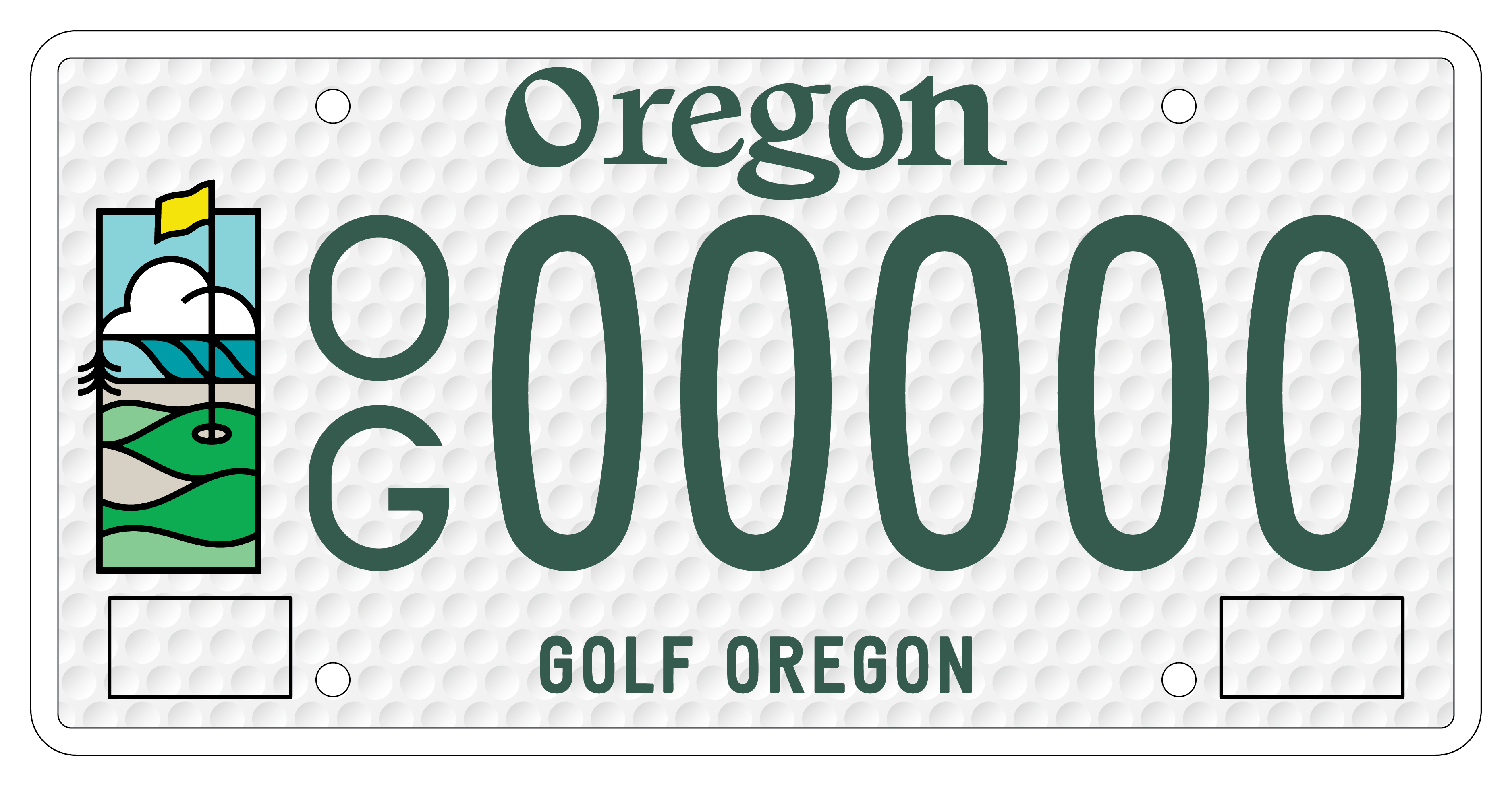 Golf-Oregon-License-Plate-Generic-FINAL-022024