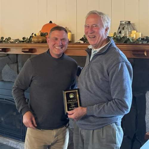 Ken-Kadera-2024-TAG-Team-Volunteer-Winners