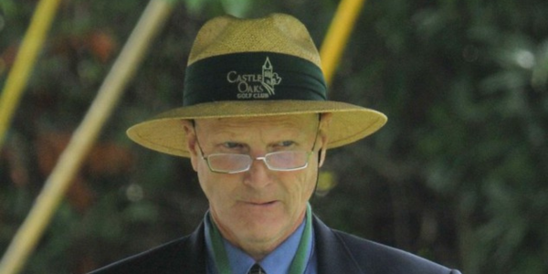 Blog featured image