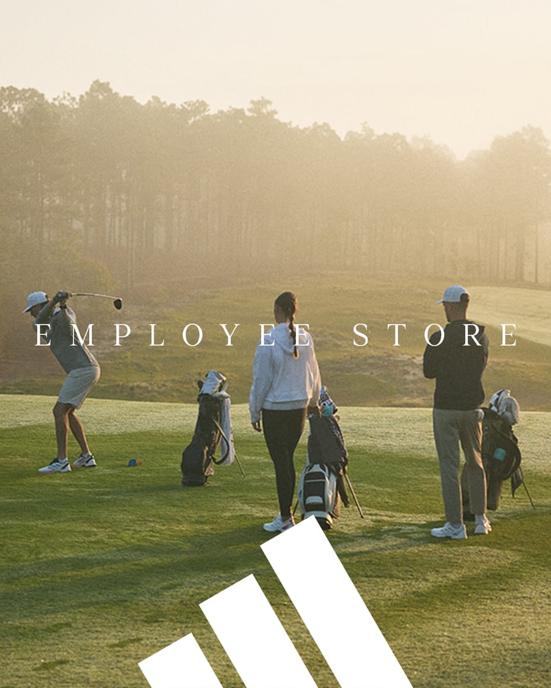 OGA-adidas-Invite-November-December-Blog-Feature