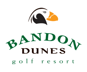 bandon_dunes_color_logo_600x500