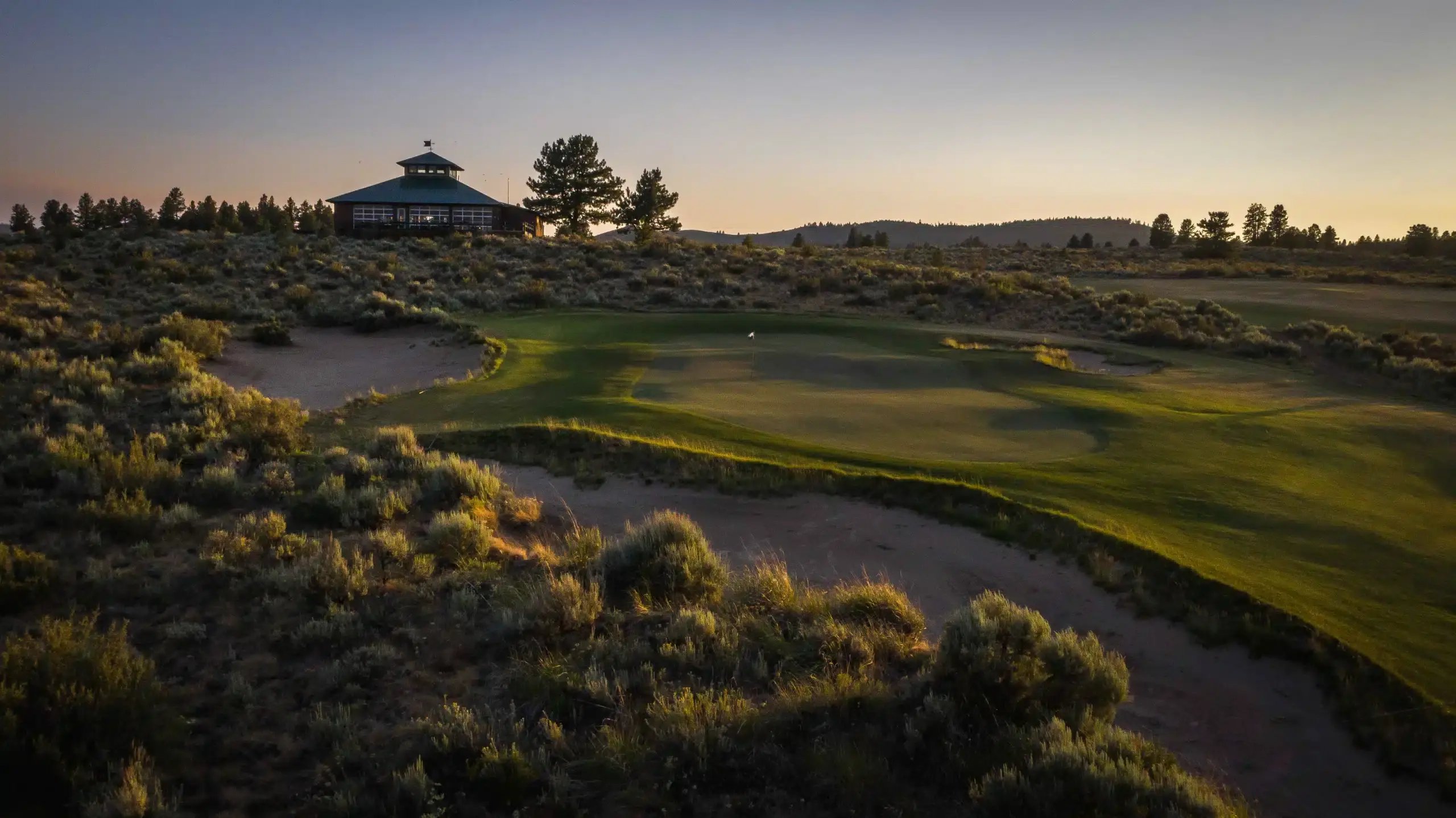 Silvies-Valley-Ranch-18-craddock