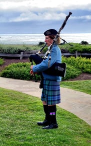 Steve-Bryant-Blog-July-2023-Bagpiper