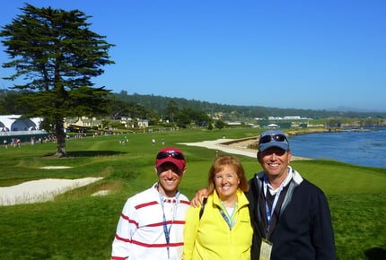 Steve-Bryant-Blog-July-2023-Pebble-2010-US-Open