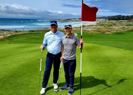 Steve-Bryant-Blog-July-2023-Spyglass