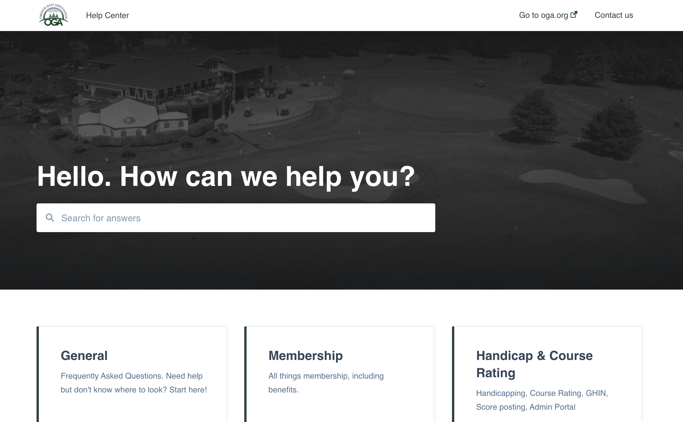 Blog featured image