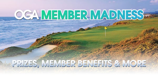 Blog featured image