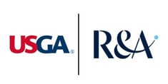 usga-ra_logo_600x300