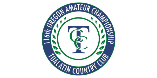 116th Oregon Amateur Championship: Zach Foushee Wins Third Straight Oregon Amateur, While Kyra Ly claims Second Title