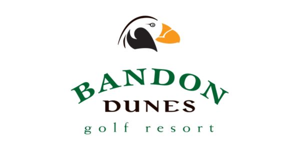 Special Offer: $215 Green Fees at Bandon Dunes Golf Resort from August 4th - 10th