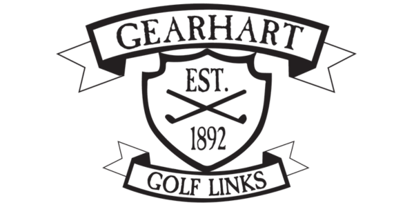 Centennial Feature: Gearhart Golf Links
