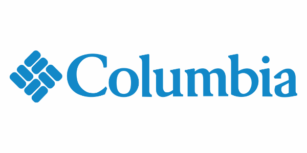 Member Benefit: Shop the Columbia Employee Store (Spring '24)