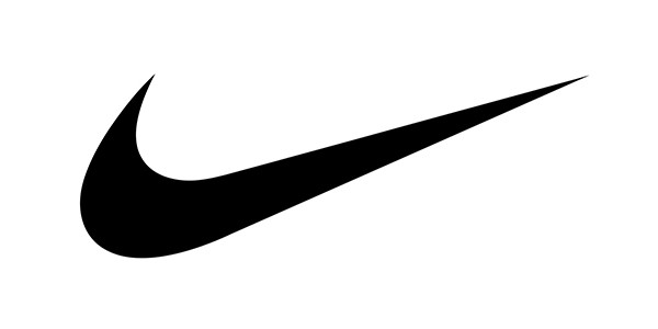 Member Benefit: Shop the Nike Company Store